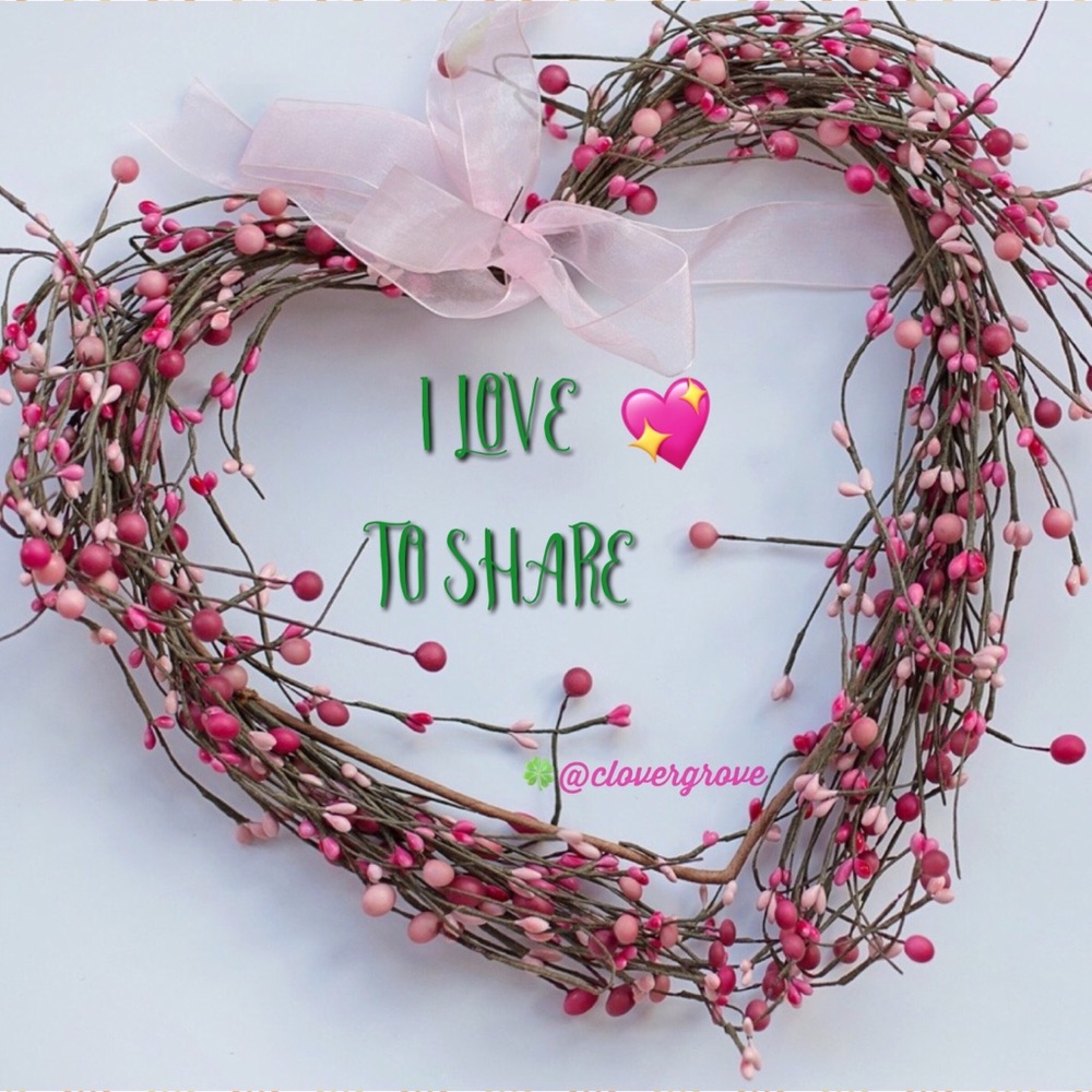 I Love To Share The Posh Love!!!! - Picture 2 of 4